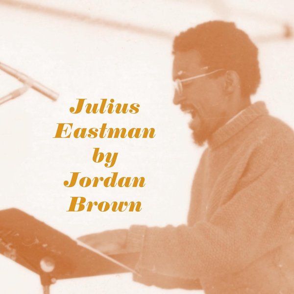 Thumbnail of p-datguhdxhza-8637b5687a35457b 6