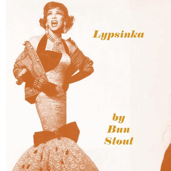 Thumbnail of p-datguhdxhza-8637b5687a35457b 7