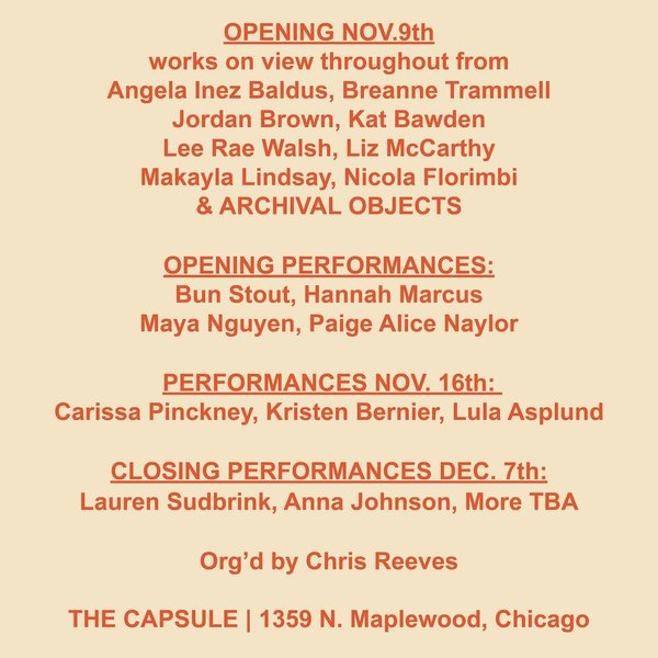 Thumbnail of p-datguhdxhza-8637b5687a35457b 9