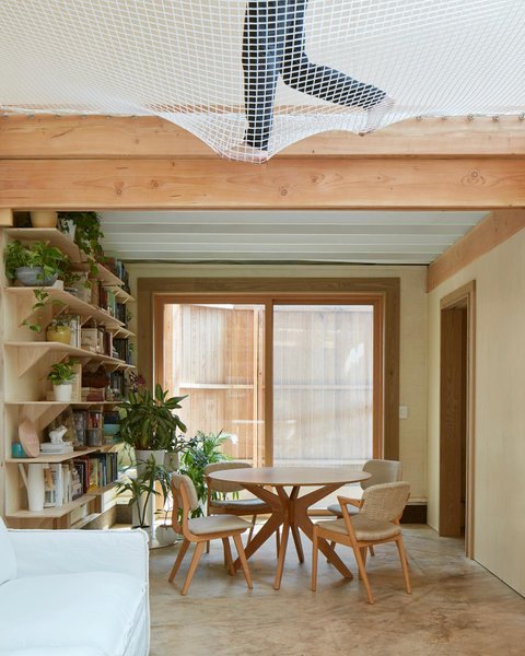 Thumbnail of cnu7shzo9-x-8637f3ccabb4482d 1