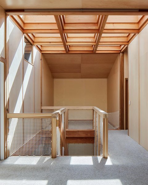 Thumbnail of cnu7shzo9-x-8637f3ccabb4482d 2