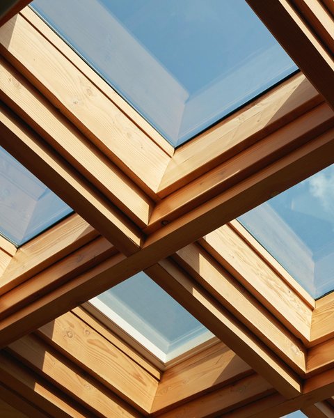 Thumbnail of cnu7shzo9-x-8637f3ccabb4482d 3