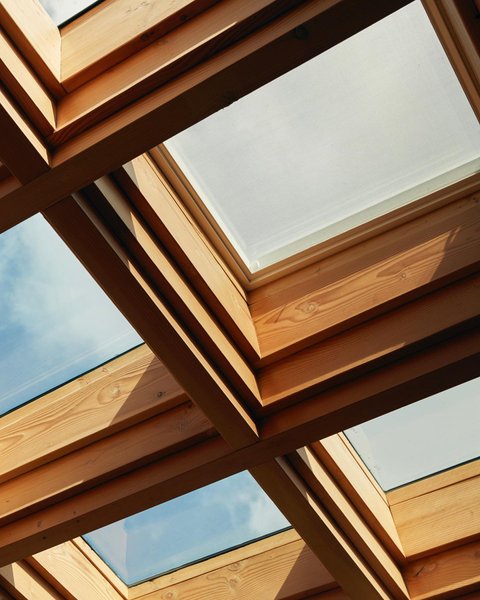 Thumbnail of cnu7shzo9-x-8637f3ccabb4482d 4