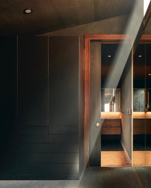 Thumbnail of cnu7shzo9-x-8637f3ccabb4482d 5