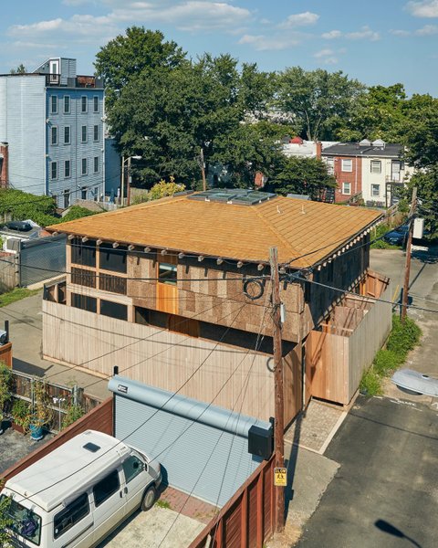 Thumbnail of cnu7shzo9-x-8637f3ccabb4482d 6