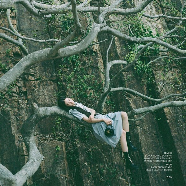 Thumbnail of p-ccwtojcv0on-8638850849054f0a 1