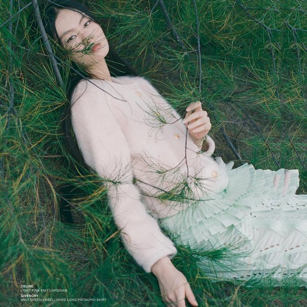 Thumbnail of p-ccwtojcv0on-8638850849054f0a 2