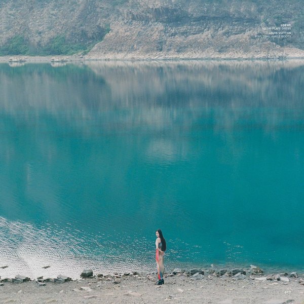 Thumbnail of p-ccwtojcv0on-8638850849054f0a 3