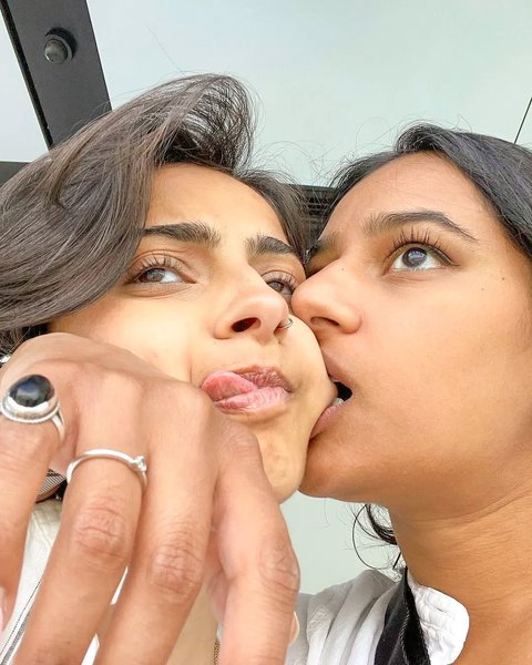 Thumbnail of p-cjnougbjnij-863a0f57493f454d 0