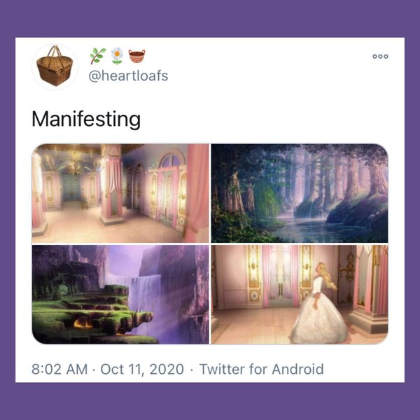 Thumbnail of cgnnpdxg-2b-863c1801582848ae 0