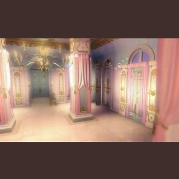 Thumbnail of cgnnpdxg-2b-863c1801582848ae 1