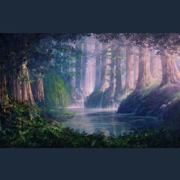 Thumbnail of cgnnpdxg-2b-863c1801582848ae 2