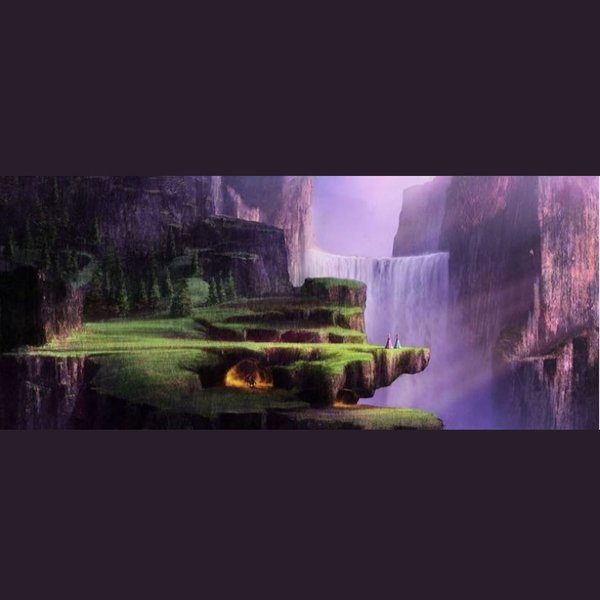 Thumbnail of cgnnpdxg-2b-863c1801582848ae 3