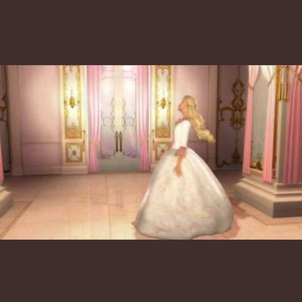 Thumbnail of cgnnpdxg-2b-863c1801582848ae 4