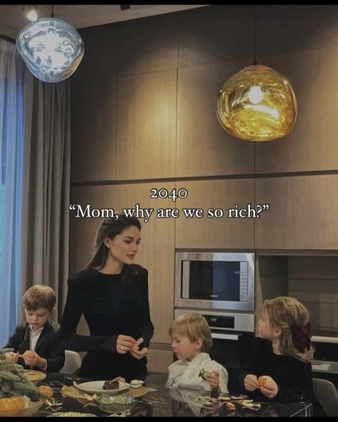 Thumbnail of p-c79hba7rcvz-863e71e14ecf4eec 0