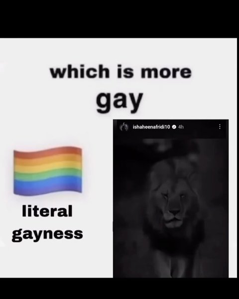 Thumbnail of p-c79hba7rcvz-863e71e14ecf4eec 1