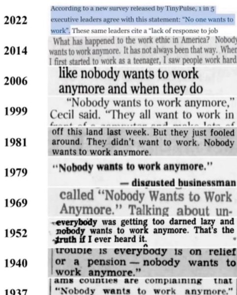 Thumbnail of p-c79hba7rcvz-863e71e14ecf4eec 2