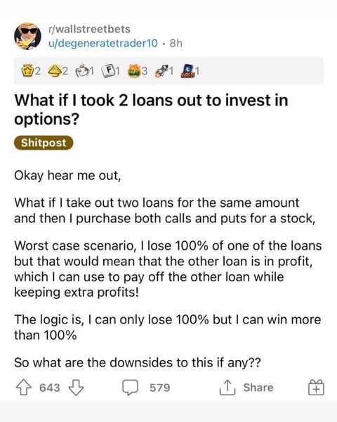 Thumbnail of p-c79hba7rcvz-863e71e14ecf4eec 3