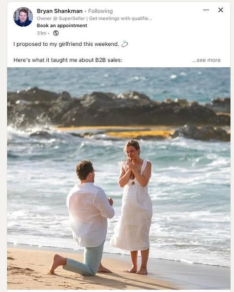 Thumbnail of p-c79hba7rcvz-863e71e14ecf4eec 4