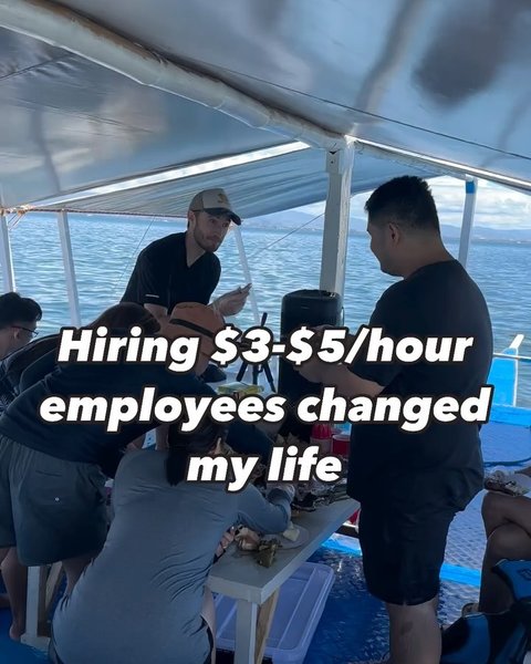 Thumbnail of p-c79hba7rcvz-863e71e14ecf4eec 5