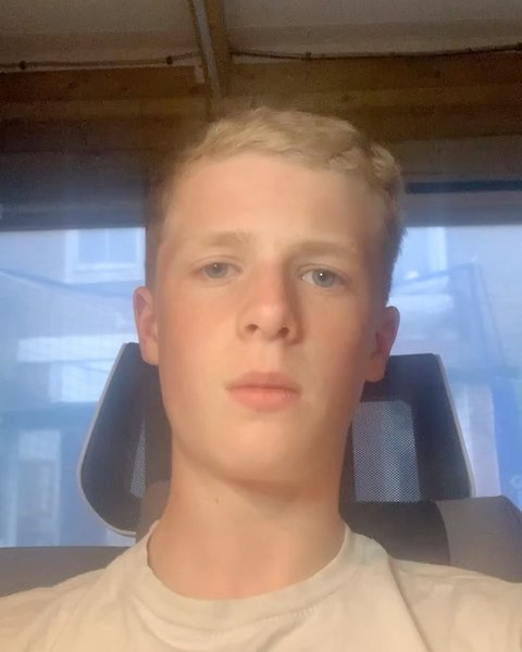 Thumbnail of p-c79hba7rcvz-863e71e14ecf4eec 6