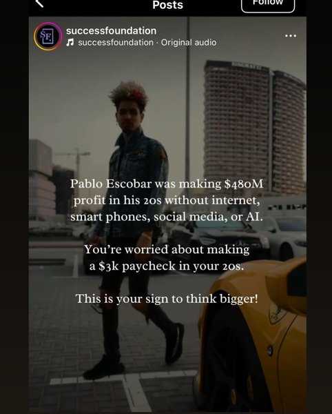 Thumbnail of p-c79hba7rcvz-863e71e14ecf4eec 7