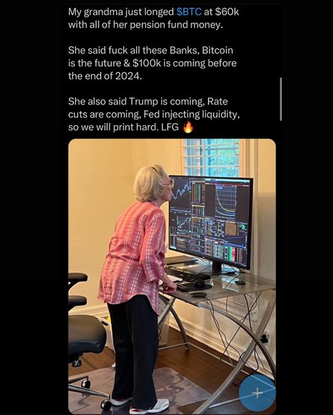 Thumbnail of p-c79hba7rcvz-863e71e14ecf4eec 8