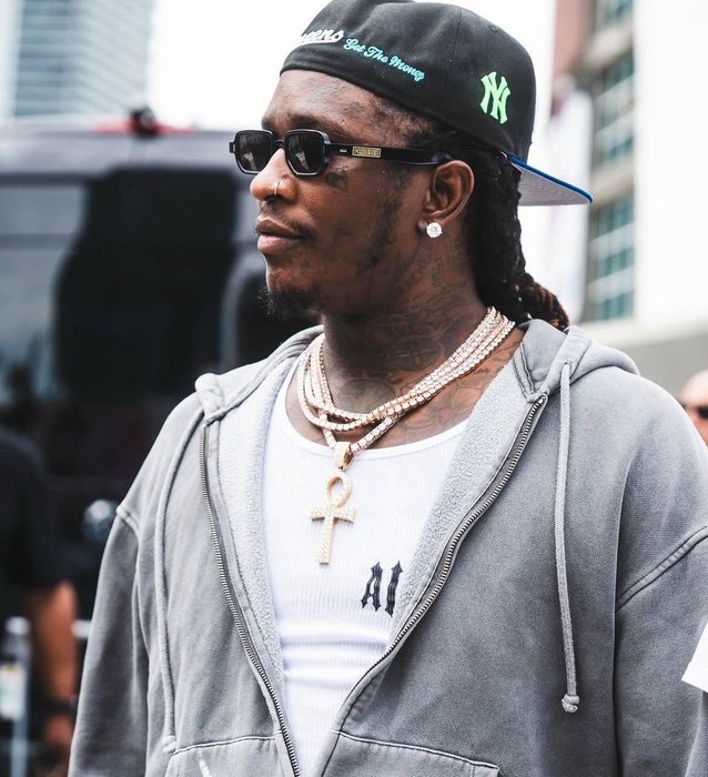 Thumbnail of www-x-com-jasp3r-0-status-1963365625817895325-863eebb04d5949fc