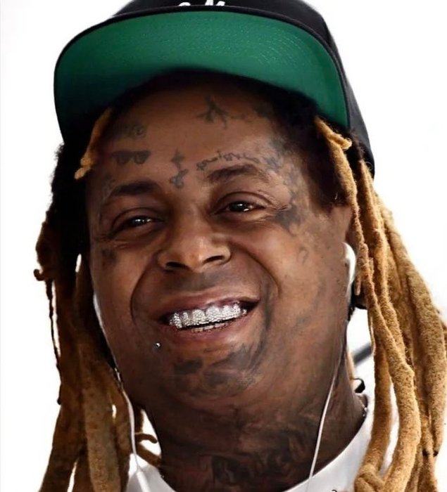 Thumbnail of www-x-com-jasp3r-0-status-1963365625817895325-863eebb04d5949fc