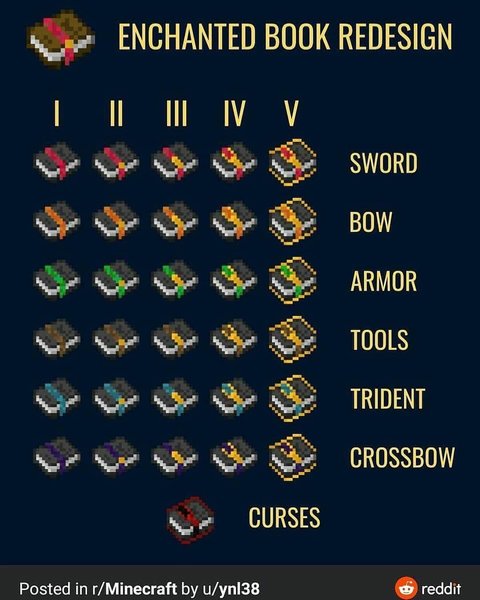 Thumbnail of p-chdqnfprvna-86406703fa2240e4 0