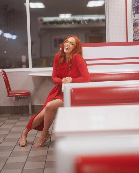 Thumbnail of p-cthasrwvuzm-86442bd6e8eb4a29 3