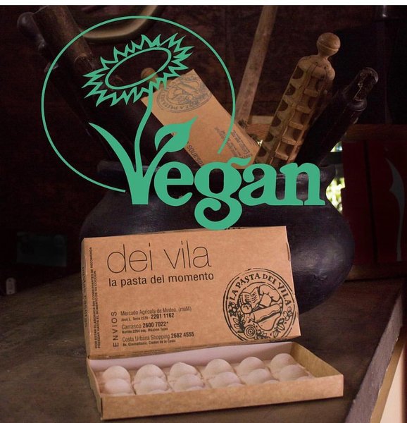 Thumbnail of p-cguvvq1guyv-8647a7ef8b3c4e97 0