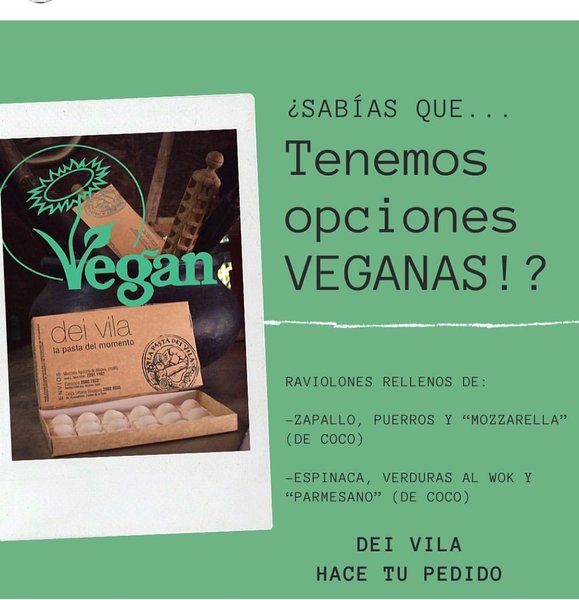 Thumbnail of p-cguvvq1guyv-8647a7ef8b3c4e97 1