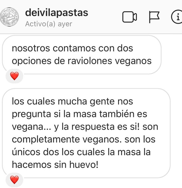 Thumbnail of p-cguvvq1guyv-8647a7ef8b3c4e97 2