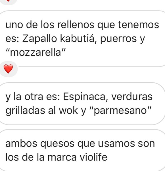 Thumbnail of p-cguvvq1guyv-8647a7ef8b3c4e97 3