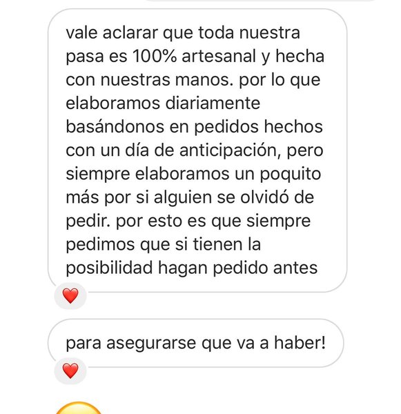 Thumbnail of p-cguvvq1guyv-8647a7ef8b3c4e97 4