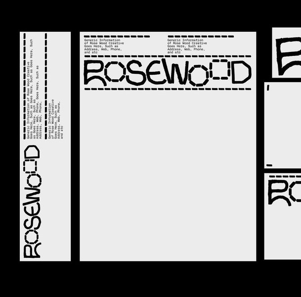 Thumbnail of p-clif7vmmvwr-8648807979b5483a 0