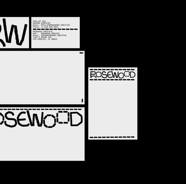 Thumbnail of p-clif7vmmvwr-8648807979b5483a 1