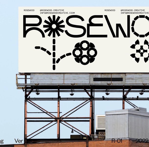 Thumbnail of p-clif7vmmvwr-8648807979b5483a 2