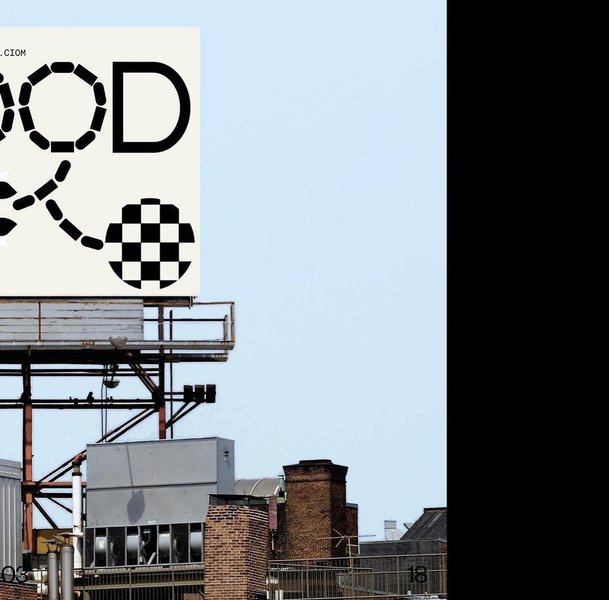 Thumbnail of p-clif7vmmvwr-8648807979b5483a 3