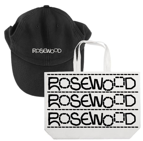 Thumbnail of p-clif7vmmvwr-8648807979b5483a 4