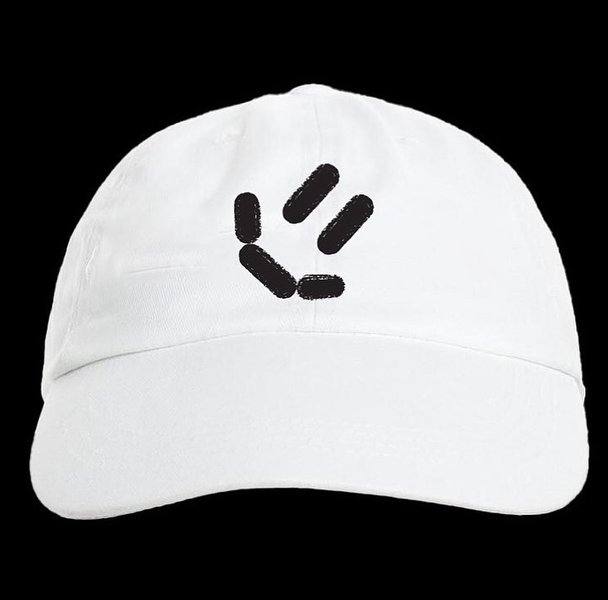 Thumbnail of p-clif7vmmvwr-8648807979b5483a 5