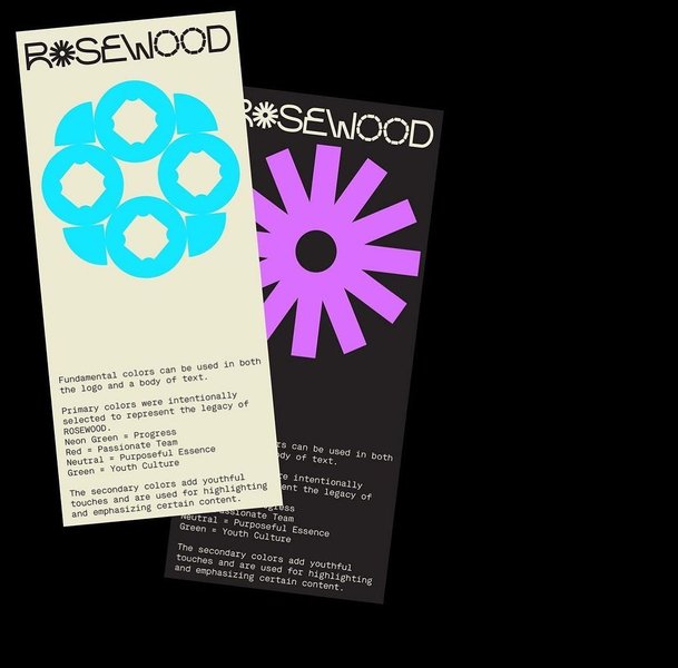 Thumbnail of p-clif7vmmvwr-8648807979b5483a 6