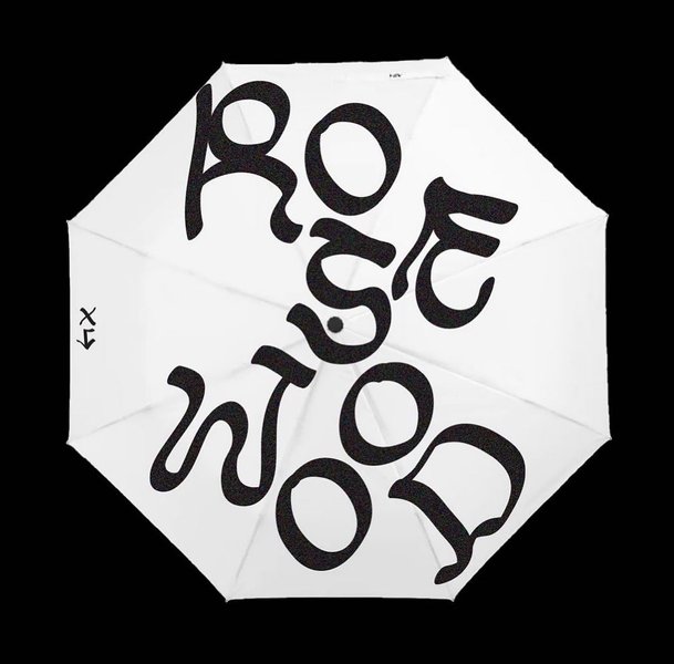 Thumbnail of p-clif7vmmvwr-8648807979b5483a 7