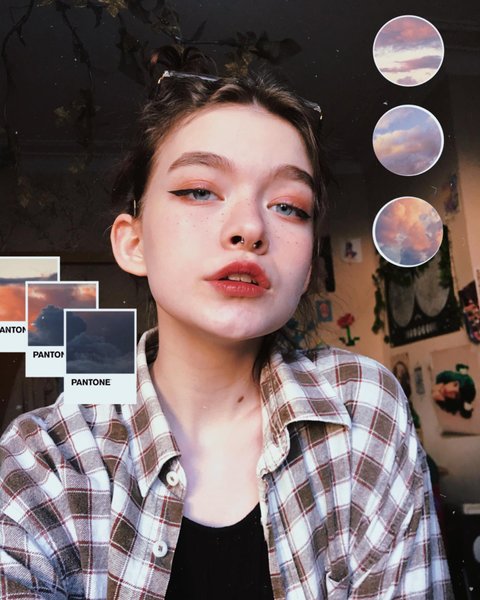 Thumbnail of p-b8t8urjhe2i-8649d3a0a218413a 0