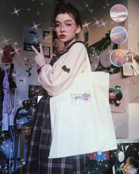 Thumbnail of p-b8t8urjhe2i-8649d3a0a218413a 2