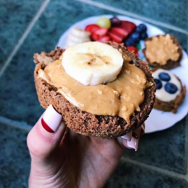 Thumbnail of buejboog-ma-865190f4eed94d4c 0