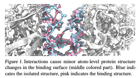 Thumbnail of www-x-com-allthingsapx-status-1914675624708362594-8656e16ff30141e8