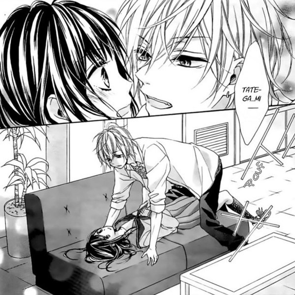 Thumbnail of p-biuunfnlp4p-865845cb6349466d 0