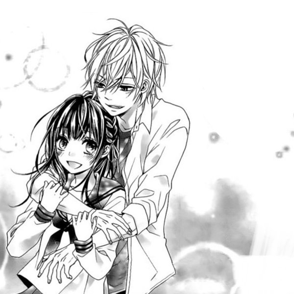 Thumbnail of p-biuunfnlp4p-865845cb6349466d 1